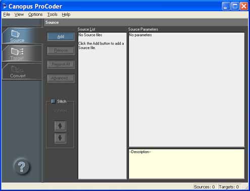 Canopus Procoder For Adobe Premiere Cs6 Free